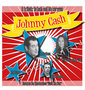 A-tribute-to-Johnny-Cash-and-his-caravan